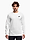 Afbeelding van Koszulka męska Nike Club Tee LS AR5193 100 productvariant