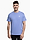 Afbeelding van Koszulka męska Nike Club Tee AR4997 494 productvariant