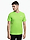 Afbeelding van Koszulka męska Nike Club Tee AR4997 311 productvariant