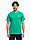 Afbeelding van Koszulka męska Nike Club Tee AR4997 324 productvariant