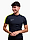 Afbeelding van Nike Koszulka męska DF Academy 23 SS DR1336 452 productvariant