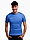 Afbeelding van Nike Koszulka męska DF Academy 23 SS DR1336 463 productvariant