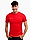 Afbeelding van Nike Koszulka męska DF Academy 23 SS DR1336 657 productvariant