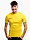 Afbeelding van Nike Koszulka męska DF Academy 23 SS DR1336 719 productvariant