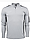 Afbeelding van Nike Bluza męska DF Academy 23 SS Drill DR1352 012 productvariant