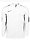 Afbeelding van Nike Bluza męska DF Academy 23 SS Drill DR1352 100 productvariant