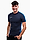 Afbeelding van Nike Koszulka męska DF Academy 23 SS DR1336 451 productvariant