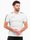 Afbeelding van Nike Koszulka męska DF Academy 23 SS Polo DR1346 100 productvariant