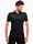 Afbeelding van Nike Koszulka męska DF Academy 23 SS Polo DR1346 010 productvariant