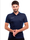 Afbeelding van Nike Koszulka męska DF Academy 23 SS Polo DR1346 451 productvariant