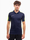 Afbeelding van Nike Koszulka męska DF Academy 23 SS Polo DR1346 452 productvariant