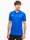 Afbeelding van Nike Koszulka męska DF Academy 23 SS Polo DR1346 463 productvariant