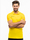 Afbeelding van Nike Koszulka męska DF Academy 23 SS Polo DR1346 719 productvariant