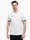 Afbeelding van Nike Koszulka męska Dri-Fit Academy 25 SS Polo FZ9759 100 productvariant