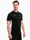 Afbeelding van Nike Koszulka męska Dri-Fit Academy 25 SS Polo FZ9759 010 productvariant