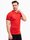 Afbeelding van Nike Koszulka męska Dri-Fit Academy 25 SS Polo FZ9759 657 productvariant