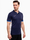 Afbeelding van Nike Koszulka męska Dri-Fit Academy 25 SS Polo FZ9759 410 productvariant