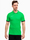 Afbeelding van Nike Koszulka męska Dri-Fit Academy 25 SS Polo FZ9759 329 productvariant