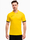 Afbeelding van Nike Koszulka męska Dri-Fit Academy 25 SS Polo FZ9759 719 productvariant