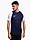 Afbeelding van Koszulka męska Nike Dri-Fit Academy II HV8160 411 productvariant
