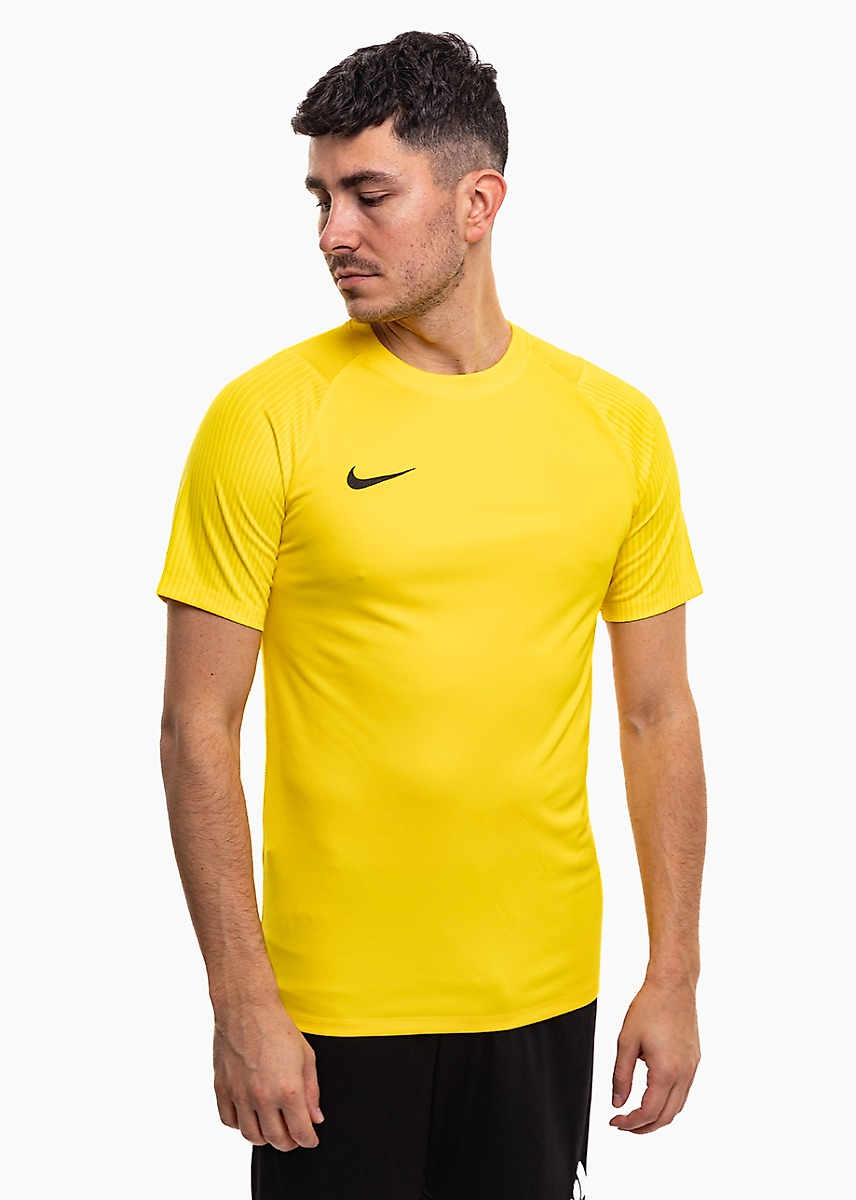 Heren T-shirt Nike Dri-Fit Academy II HV8160 719