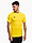 Afbeelding van Koszulka męska Nike Dri-Fit Academy II HV8160 719 productvariant