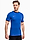 Afbeelding van Nike Koszulka męska Dri-FIT Academy SS Top FZ9754 463 productvariant