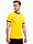 Afbeelding van Nike Koszulka męska Dri-FIT Academy SS Top FZ9754 719 productvariant