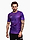 Afbeelding van Koszulka męska Nike Dri-Fit Gardien VI Goalkeeper HV8301 507 productvariant