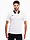 Afbeelding van Nike Koszulka męska Dri-FIT Park 20 Polo SS CW6933 100 productvariant