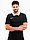 Afbeelding van Nike Koszulka męska Dri-FIT Park 20 Polo SS CW6933 010 productvariant