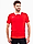 Afbeelding van Nike Koszulka męska Dri-FIT Park 20 Polo SS CW6933 657 productvariant