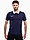 Afbeelding van Nike Koszulka męska Dri-FIT Park 20 Polo SS CW6933 451 productvariant
