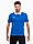 Afbeelding van Nike Koszulka męska Dri-FIT Park 20 Polo SS CW6933 463 productvariant