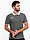 Afbeelding van Nike Koszulka męska Dri-FIT Park 20 Polo SS CW6933 071 productvariant