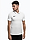 Afbeelding van Koszulka męska Nike Dri-Fit Park 26 Polo HM7136 100 productvariant