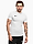 Afbeelding van Koszulka męska Nike Dri-Fit Park 26 SS Top HM7127 100 productvariant