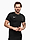 Afbeelding van Koszulka męska Nike Dri-Fit Park 26 SS Top HM7127 010 productvariant