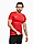 Afbeelding van Koszulka męska Nike Dri-Fit Park 26 SS Top HM7127 657 productvariant