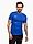 Afbeelding van Koszulka męska Nike Dri-Fit Park 26 SS Top HM7127 463 productvariant