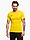 Afbeelding van Koszulka męska Nike Dri-Fit Park 26 SS Top HM7127 719 productvariant