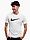 Afbeelding van Nike Koszulka Męska Dri-FIT Park CW6936 100 productvariant