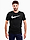 Afbeelding van Nike Koszulka Męska Dri-FIT Park CW6936 010 productvariant