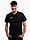 Afbeelding van Nike koszulka męska Dri-FIT Park 20 Tee CW6952 010 productvariant