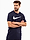 Afbeelding van Nike Koszulka Męska Dri-FIT Park CW6936 451 productvariant