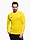 Afbeelding van Koszulka męska Nike Dri-Fit Park V Stadium HV8314 718 productvariant