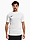 Afbeelding van Nike Koszulka męska Dri-Fit Park VIII HV8173 100 productvariant