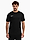 Afbeelding van Nike Koszulka męska Dri-Fit Park VIII HV8173 010 productvariant