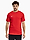 Afbeelding van Nike Koszulka męska Dri-Fit Park VIII HV8173 657 productvariant