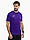 Afbeelding van Koszulka męska Nike Dri-Fit Park VIII HV8173 547 productvariant